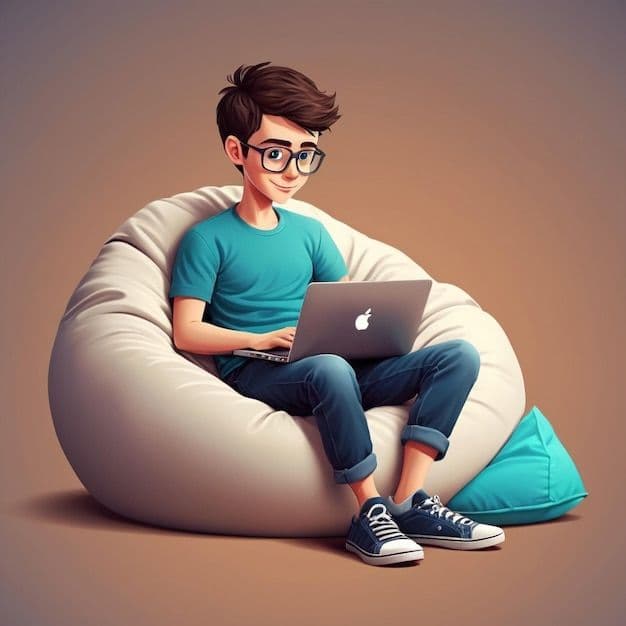 Full Stack Web Development